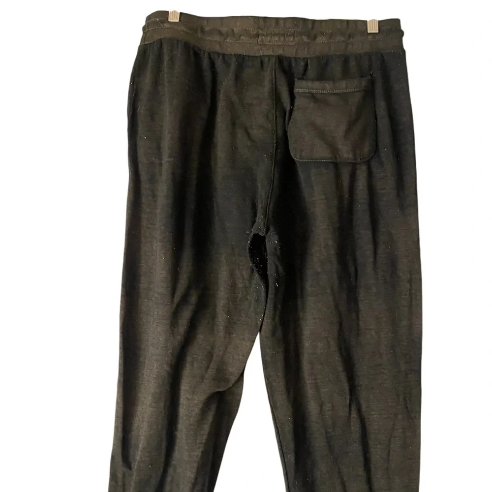 Lucky Brand very used